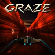 Graze icon