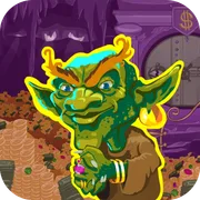 Greedy Gnomes icon