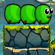 Greedy Grub icon