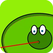Green Battle icon