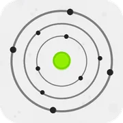Green Dot icon