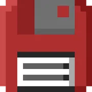 Green Orb Adventure icon