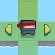 Grid Guardians icon