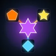 Grid Siege icon