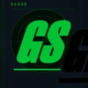 Grid Sniper icon