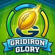 Gridiron Glory icon
