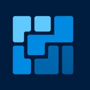 GridMaster icon