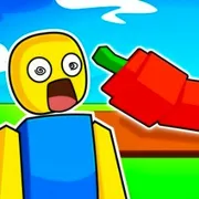 Grow a Garden Obby icon
