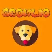 Growl.io icon