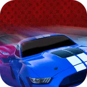 GT Ghost Racing icon