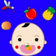 Guard The Baby icon
