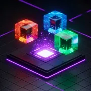 Guardian Elemental Merge icon