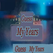 Guess My Years icon