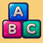 Guess The Days icon