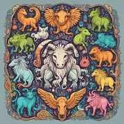 Guess the Myth icon
