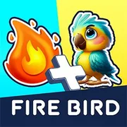 Guess the Quiz - Emoji IQ Games icon