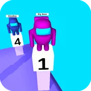 Guess Top Brick icon