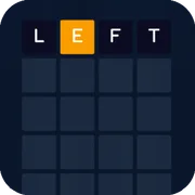 Guess Word icon