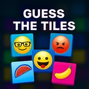 GuessTheTiles icon