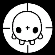 Guilty Sniper icon