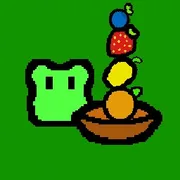 Gum Tycoon icon