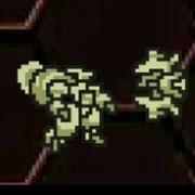 Gundam Wing Space Emperor icon