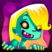 Guns'n'Glory Zombies icon