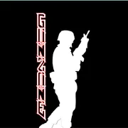 GunZone icon