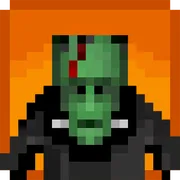 Halloween Horror Massacre icon
