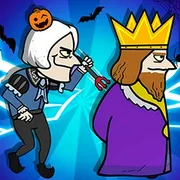 Halloween Murder icon