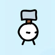Hammer Head icon