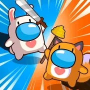 Hammer Master io icon