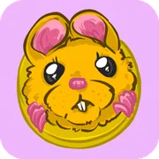HamTube icon