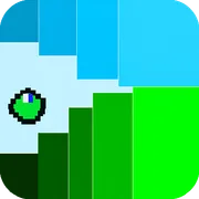 Handit's icon