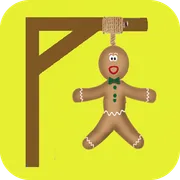 Hanged icon