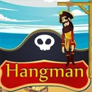 Hangman icon