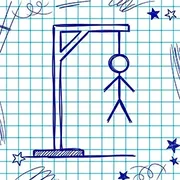 Hangman With GPT icon