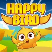 Happy Bird icon
