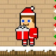 Happy Brothers 2 Player icon