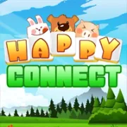 Happy Connect icon