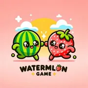 Happy Fruit Game icon