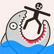Happy Save Puzzle icon