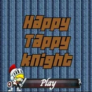 Happy Tappy Knight icon