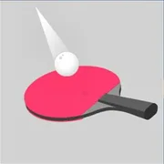 Hard Ball icon