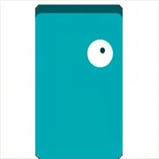 Hard Jump icon