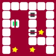 Hard Maze icon