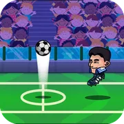 Head Soccer 2023 icon