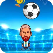 Head the Ball icon