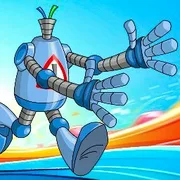 Headless Joe icon