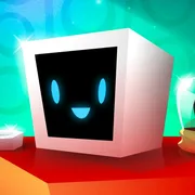 Heart Box icon